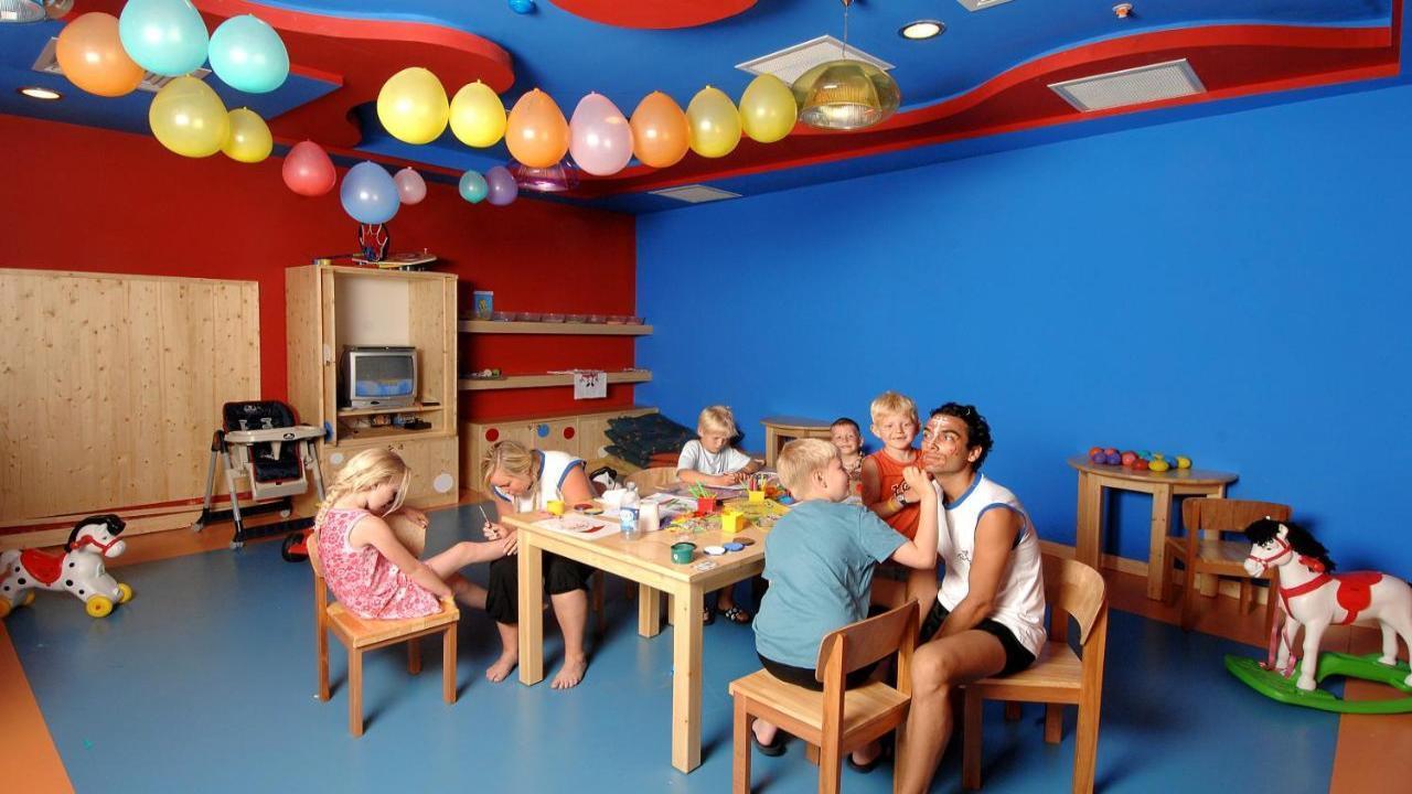 Viking Star Hotel Superior #5 Viking Star Hotel Superior #5