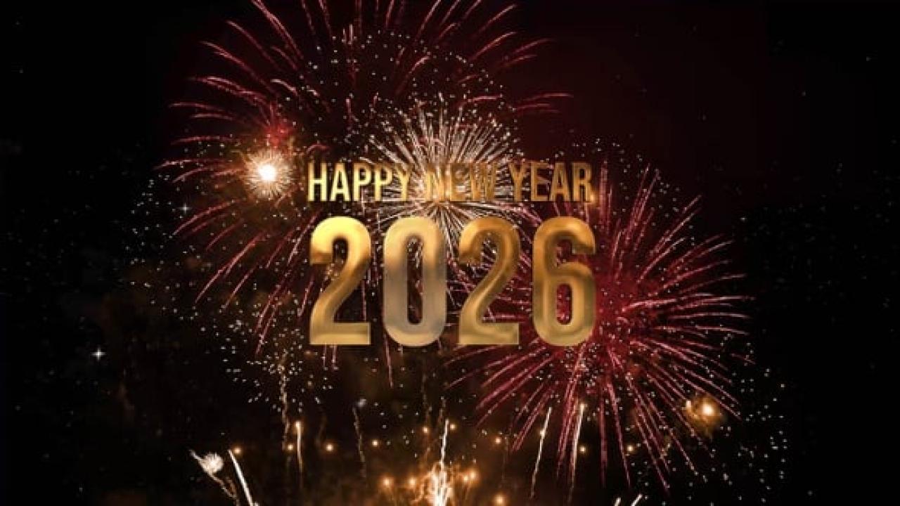 Нова Година в Анталия с полет от София - 6 нощувки