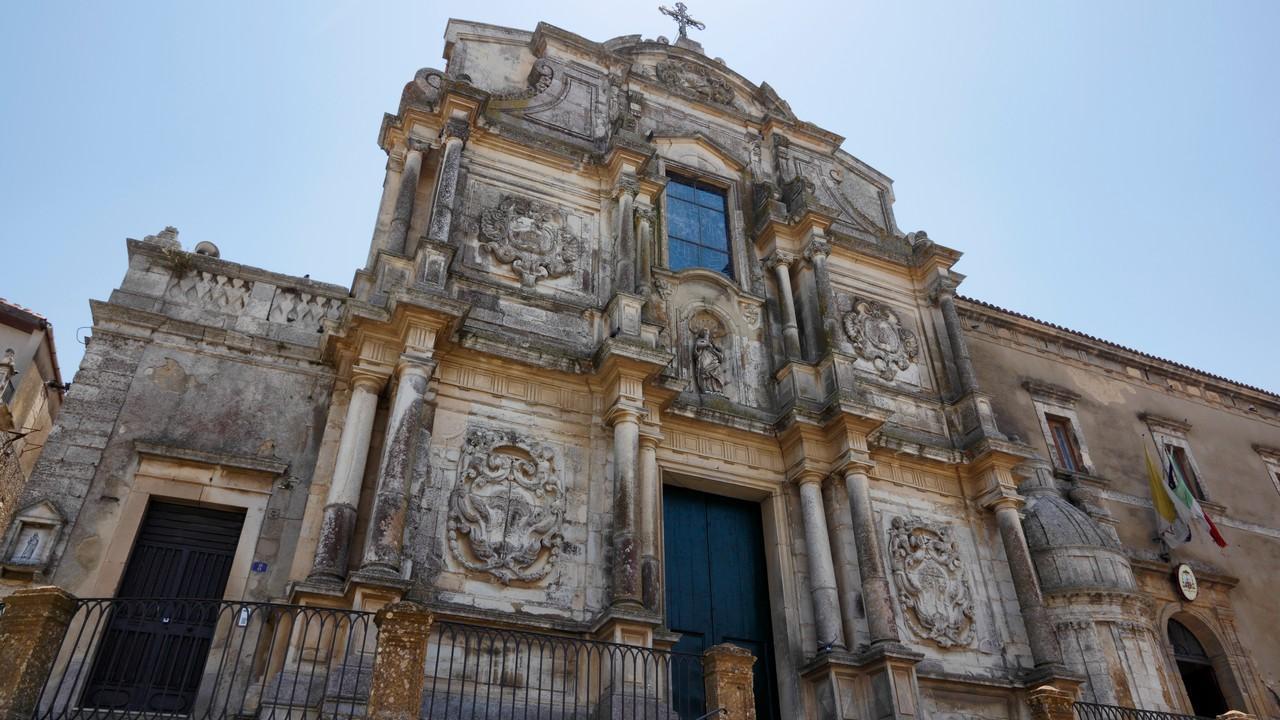 Нова Година 2026 в Сицилия - Катания