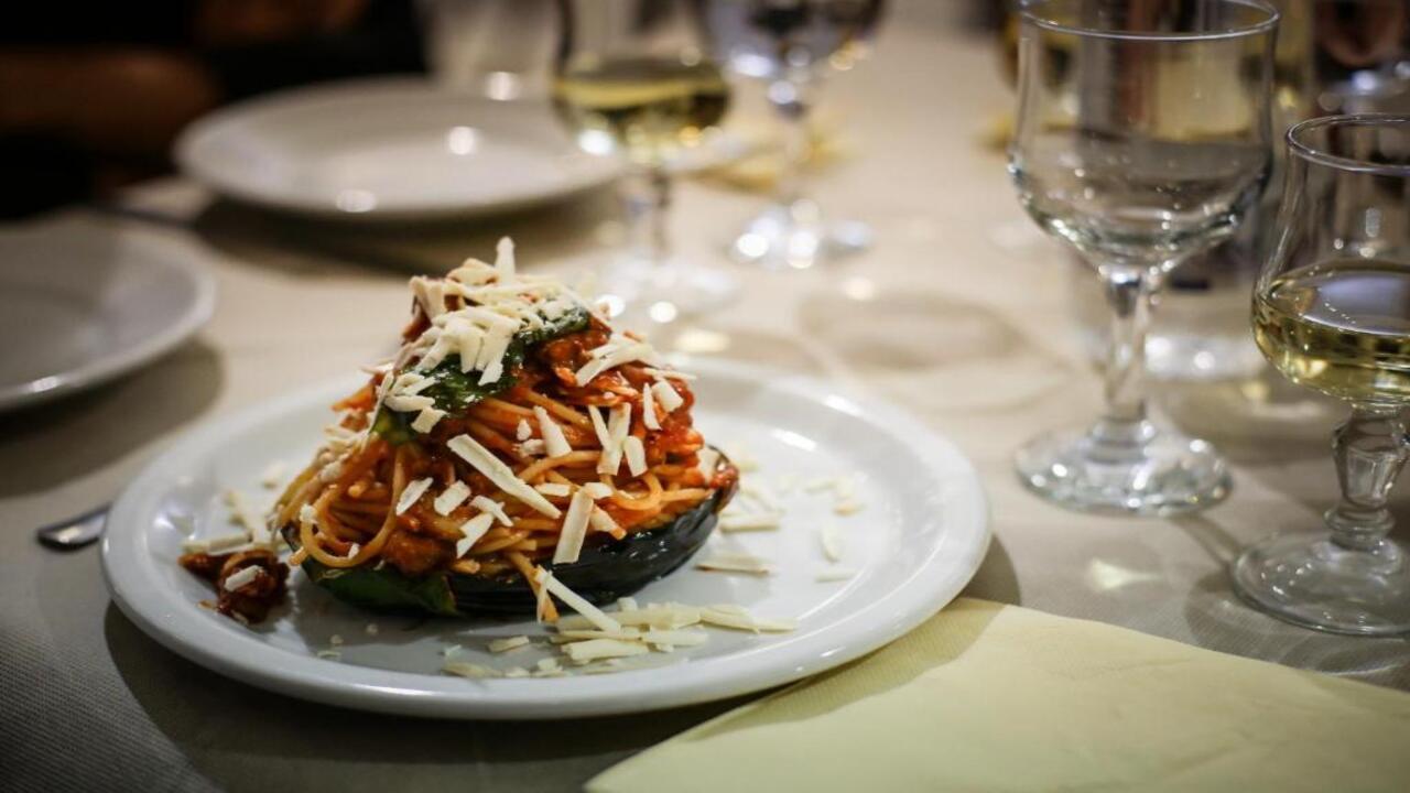 Miramare #8 Miramare #8