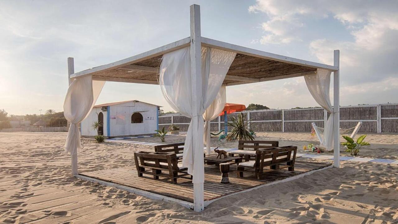 NH PARCO DEGLI ARAGONESI #16 NH PARCO DEGLI ARAGONESI #16