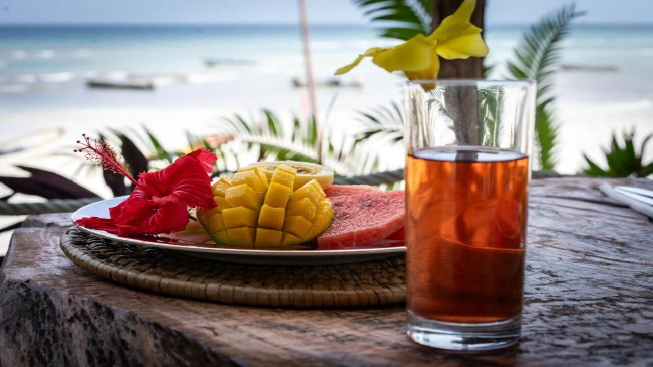 Bella Vista Zanzibar - снимка 6 Bella Vista Zanzibar - снимка 6