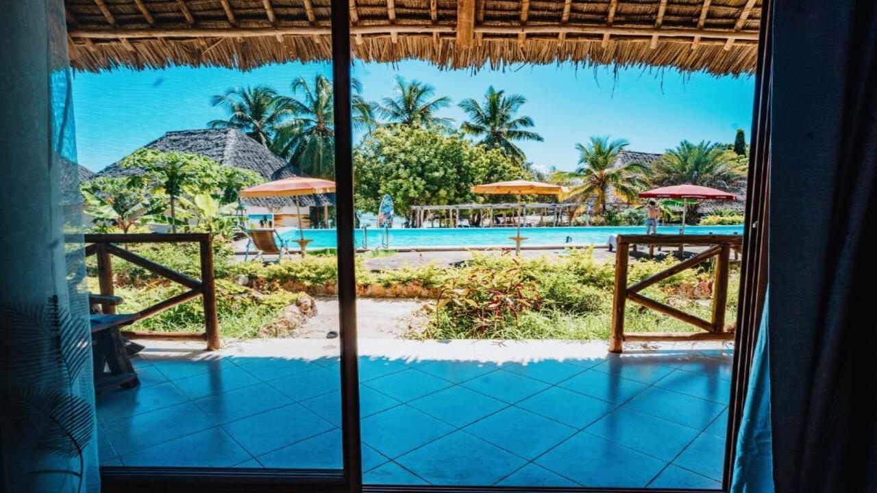 Bella Vista Zanzibar - снимка 5 Bella Vista Zanzibar - снимка 5