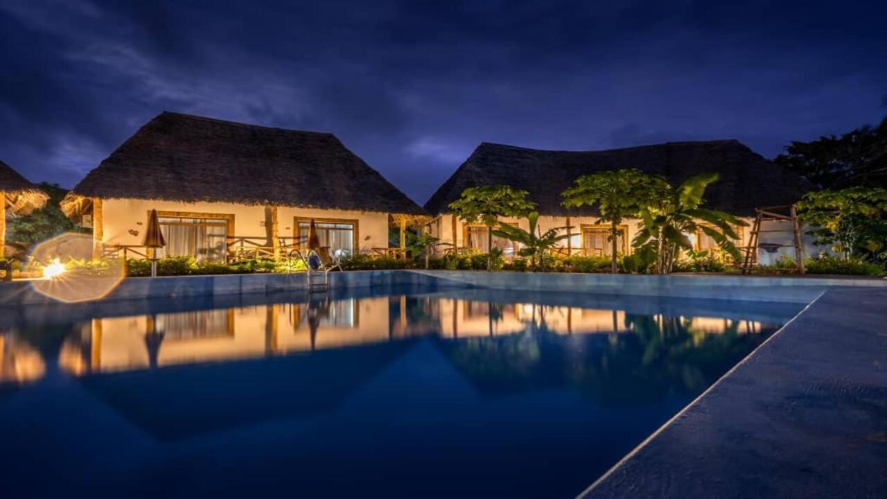 Bella Vista Zanzibar - снимка 10 Bella Vista Zanzibar - снимка 10