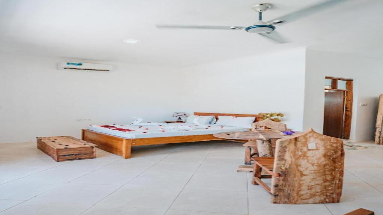 Bella Vista Zanzibar - снимка 4 Bella Vista Zanzibar - снимка 4