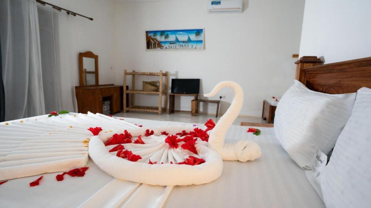 Bella Vista Zanzibar - снимка 3 Bella Vista Zanzibar - снимка 3