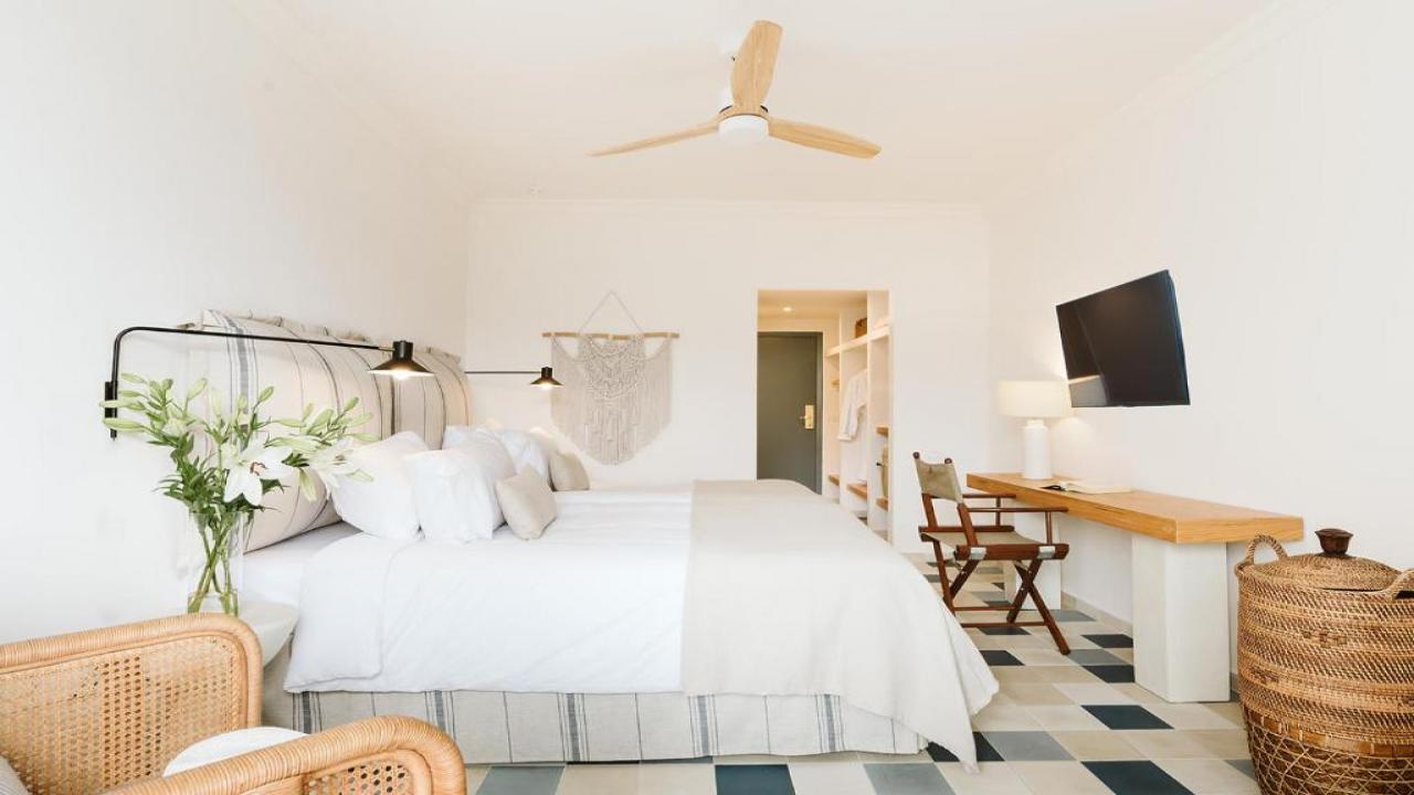 Precise Resort Puerto de la Cruz - снимка 7