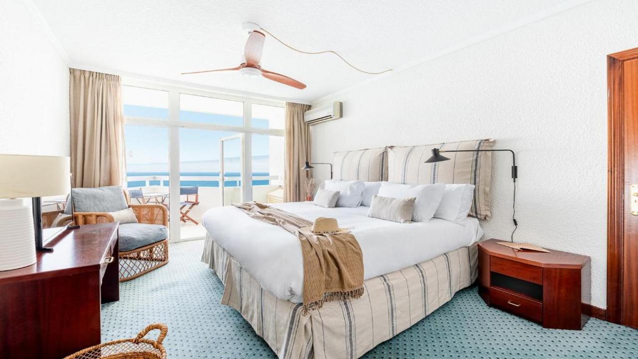 Precise Resort Puerto de la Cruz - снимка 9