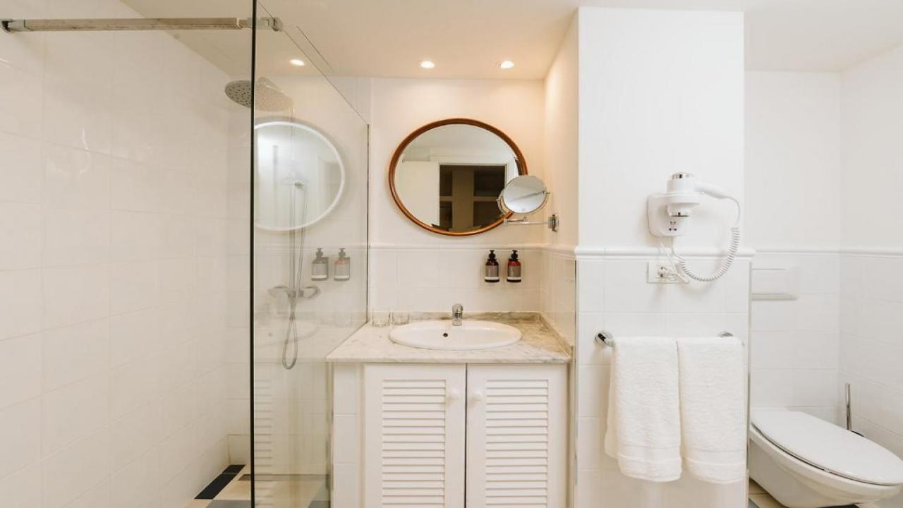 Precise Resort Puerto de la Cruz - снимка 12