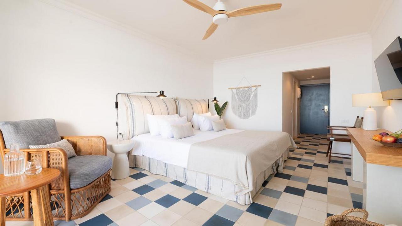 Precise Resort Puerto de la Cruz - снимка 6