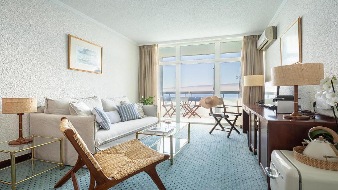 Precise Resort Puerto de la Cruz - снимка 13