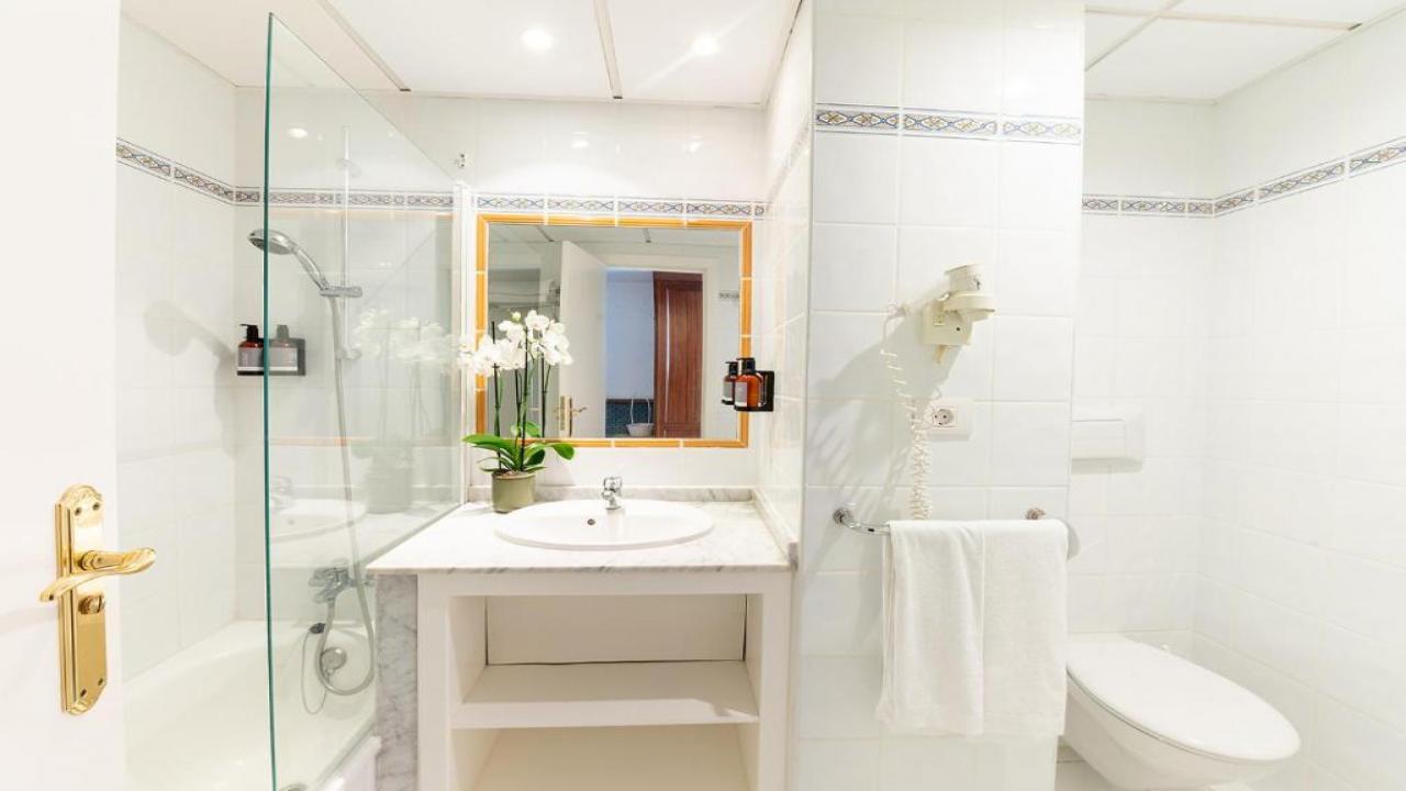 Precise Resort Puerto de la Cruz - снимка 5