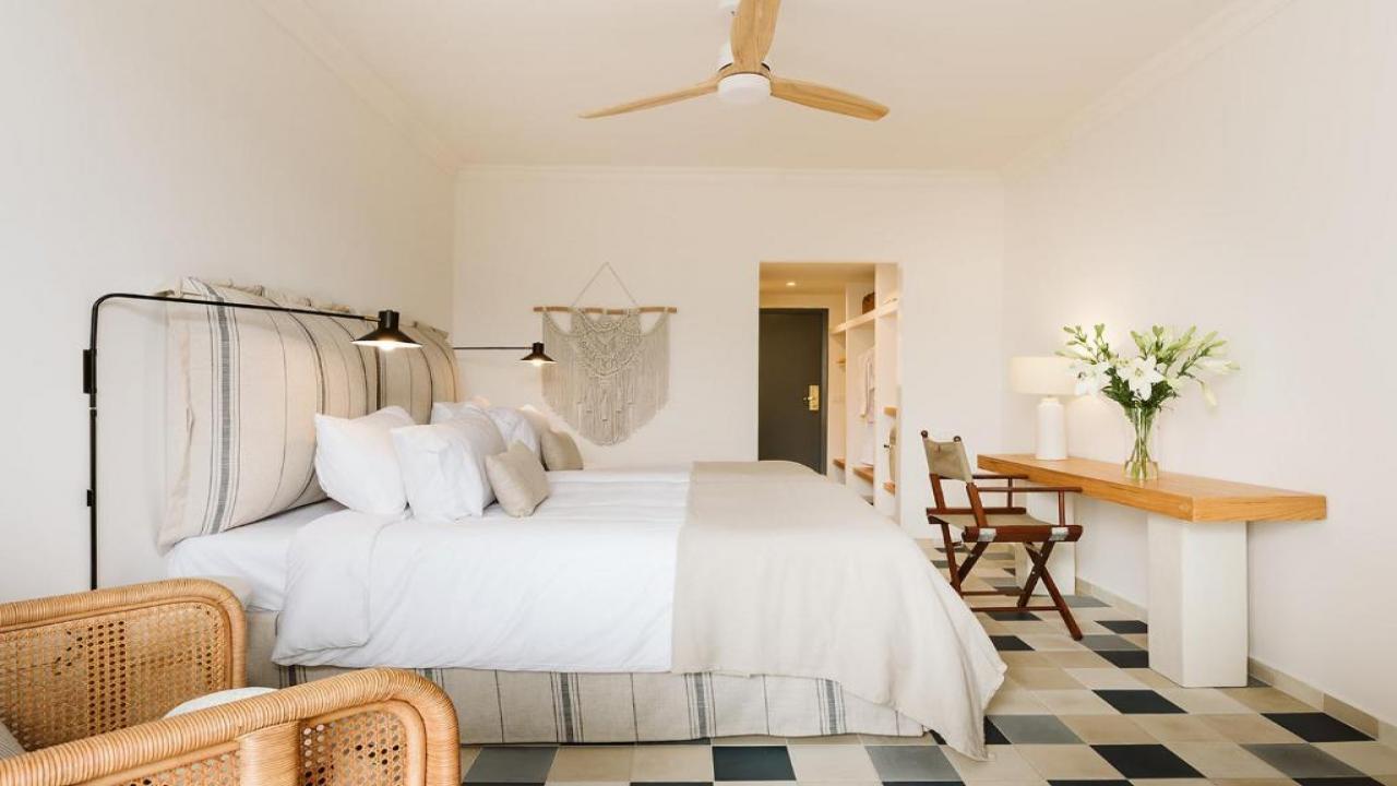 Precise Resort Puerto de la Cruz - снимка 10