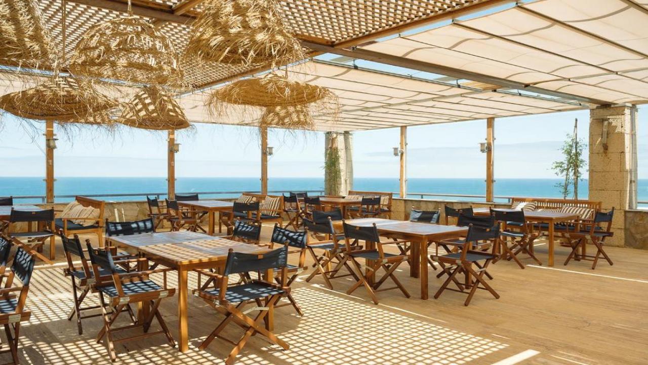 Precise Resort Puerto de la Cruz - снимка 3