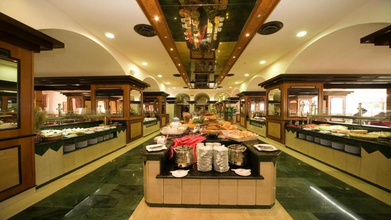 Sunlight Bahia Principe San Felipe - снимка 4