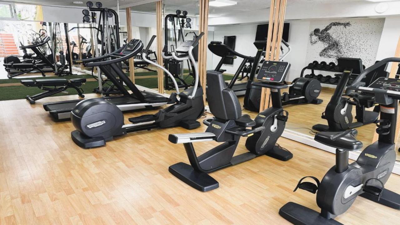 Sunlight Bahia Principe San Felipe - снимка 13