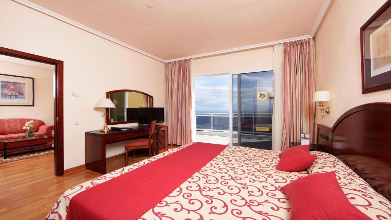 Sunlight Bahia Principe San Felipe - снимка 3