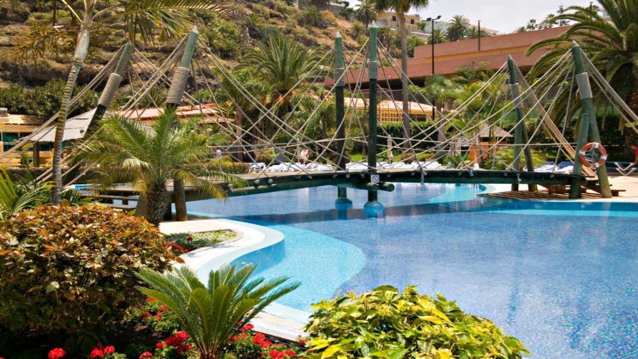 Sunlight Bahia Principe San Felipe - снимка 9