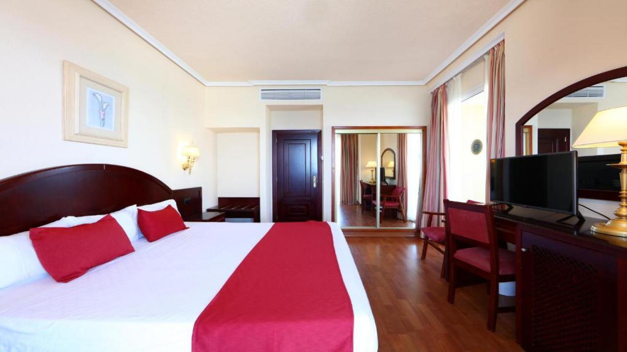 Sunlight Bahia Principe San Felipe - снимка 2