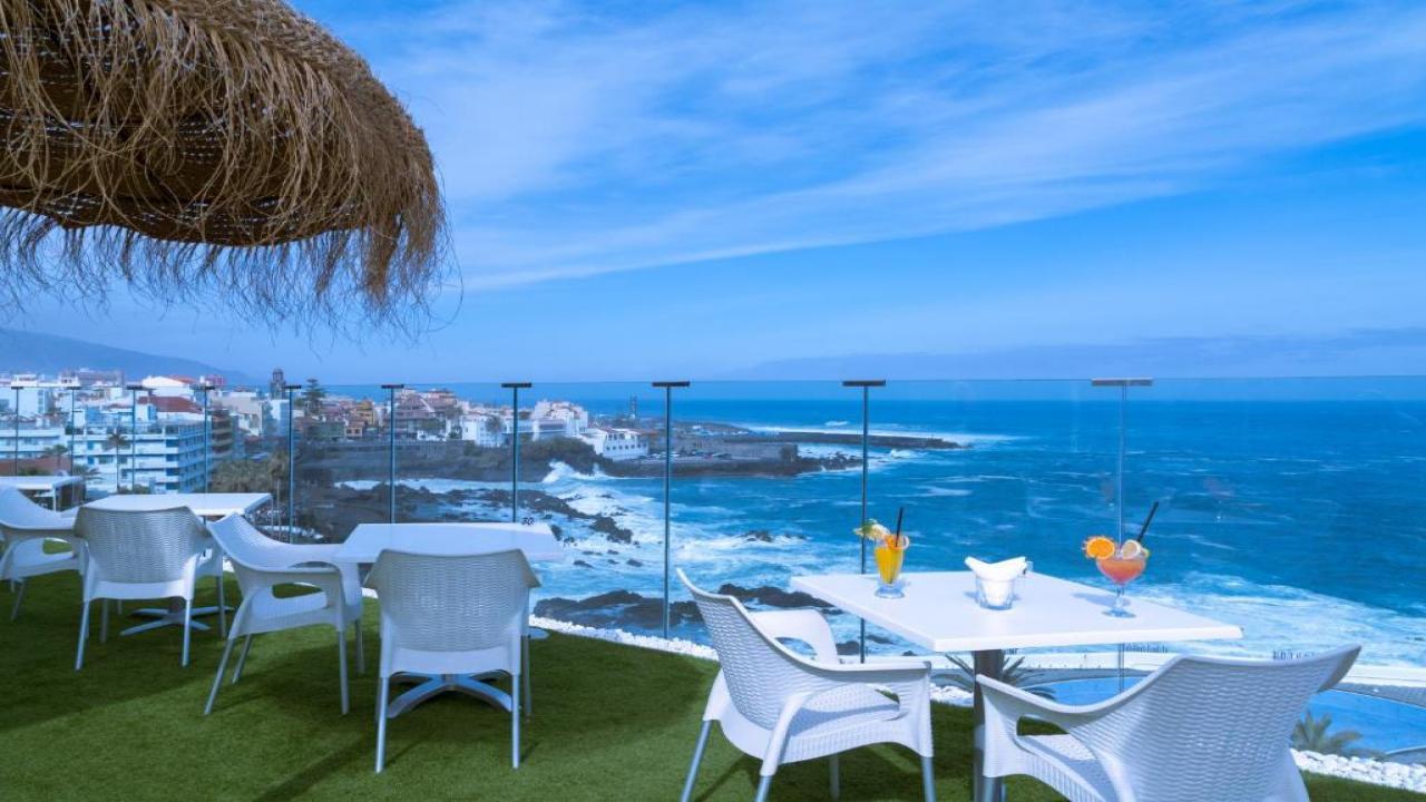 Valle Mar - снимка 13