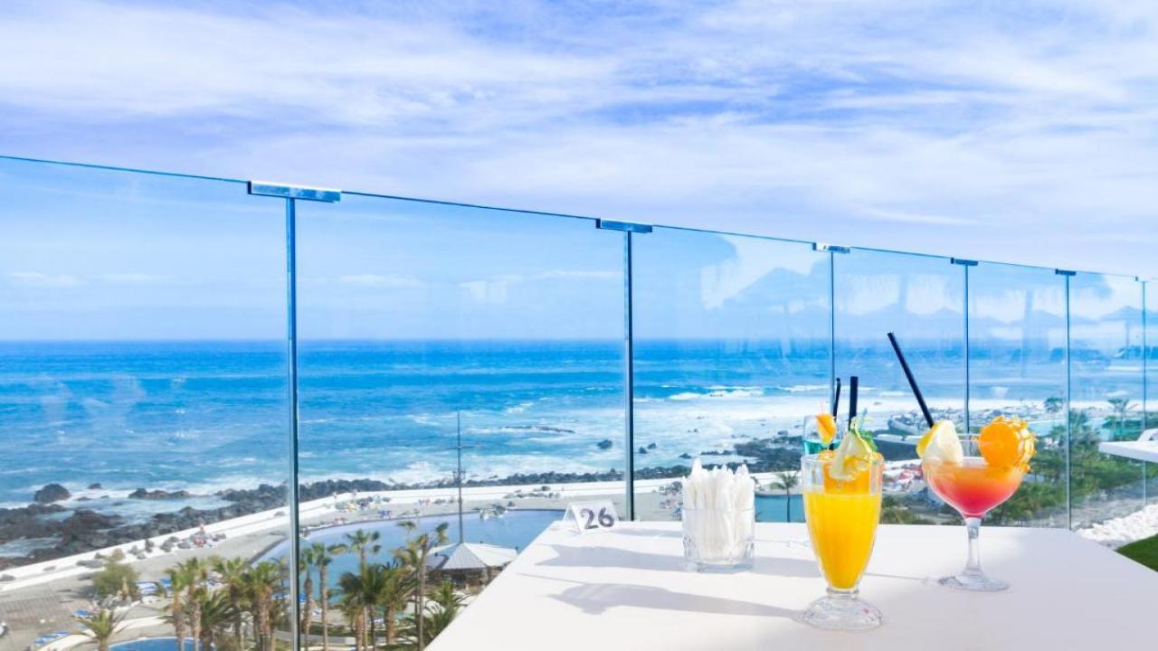 Valle Mar - снимка 14