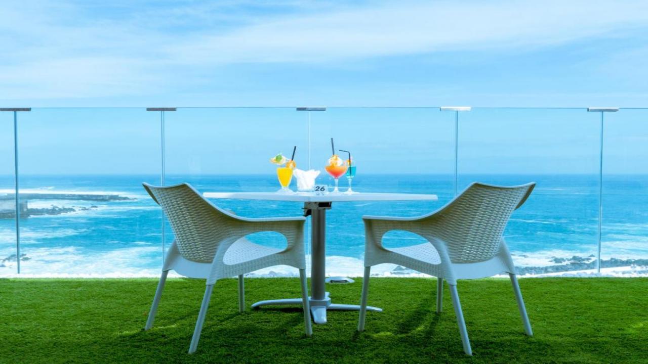 Valle Mar - снимка 9