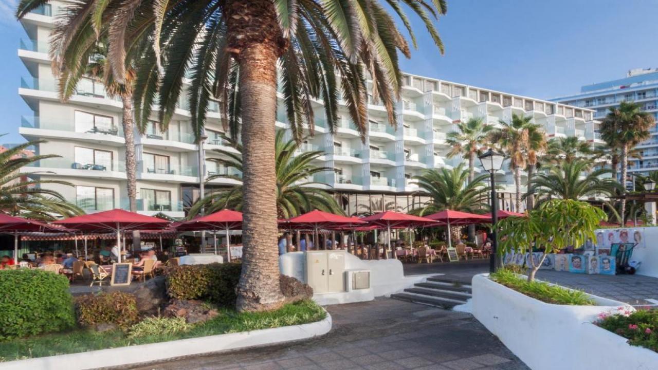 Valle Mar - снимка 2