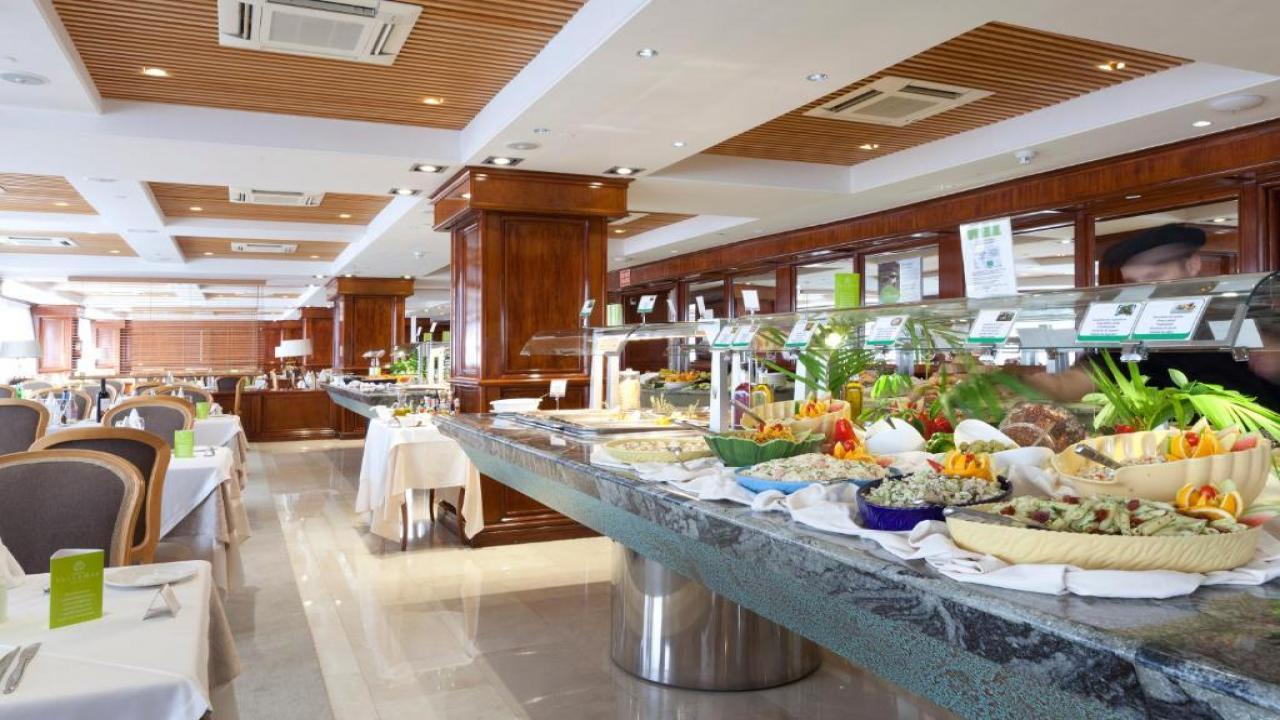 Valle Mar - снимка 12