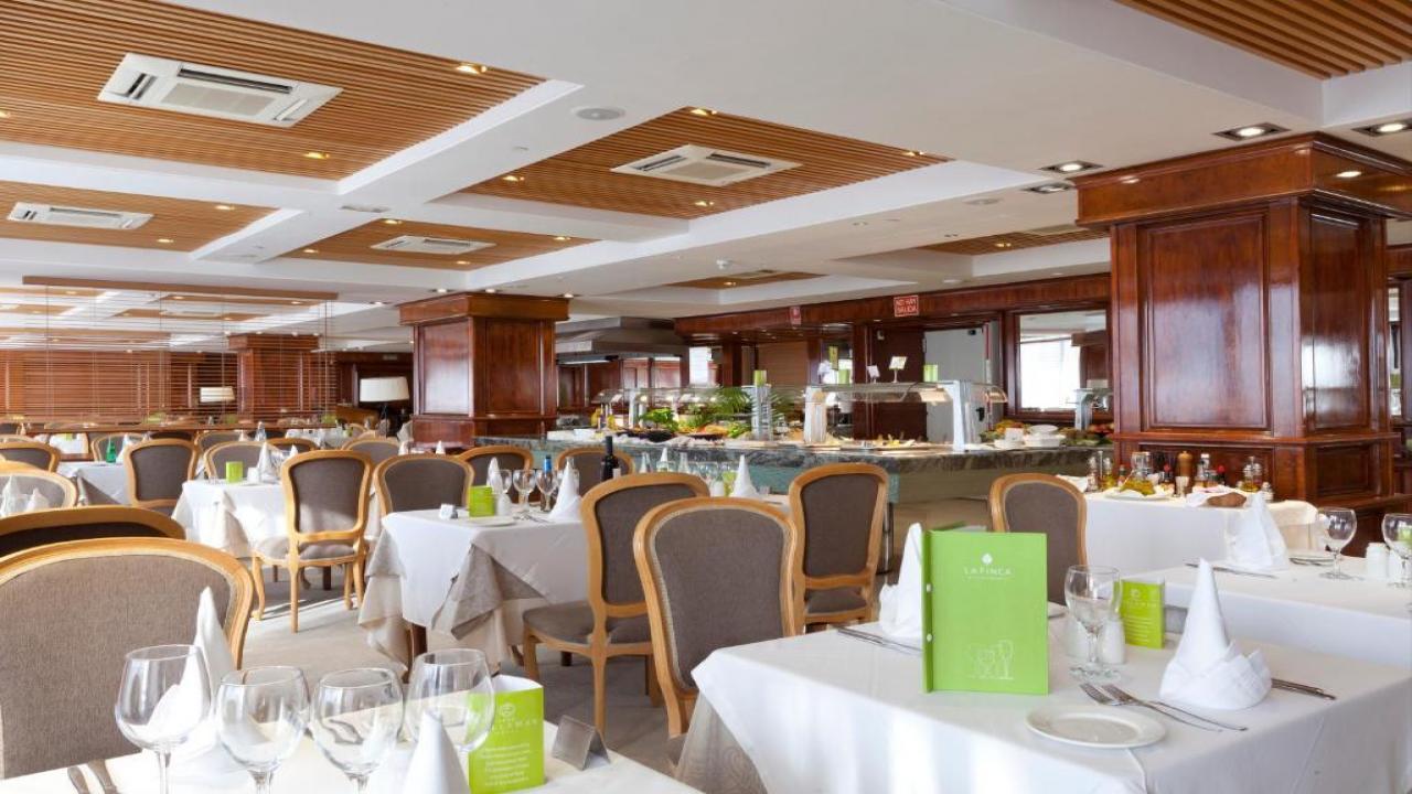 Valle Mar - снимка 11