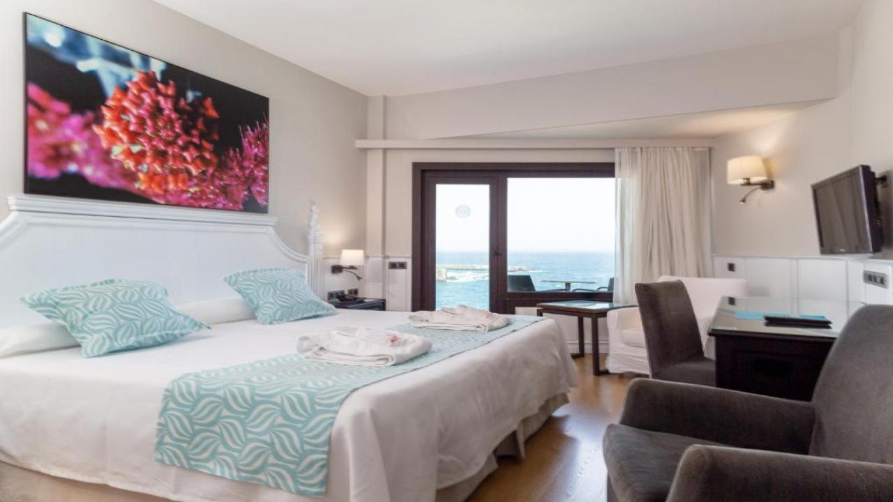 Valle Mar - снимка 4