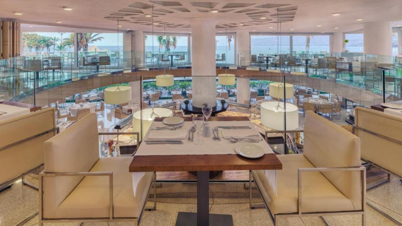 H10 Tenerife Playa - снимка 9 H10 Tenerife Playa - снимка 9