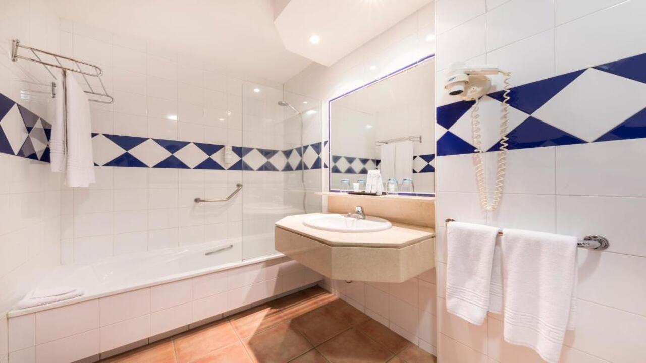 BE LIVE EXPERIENCE OROTAVA - снимка 5 BE LIVE EXPERIENCE OROTAVA - снимка 5