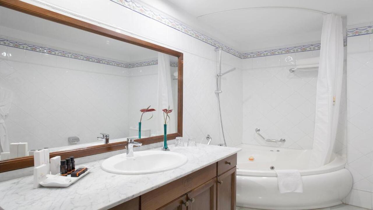 Las Aguilas - снимка 3 Las Aguilas - снимка 3