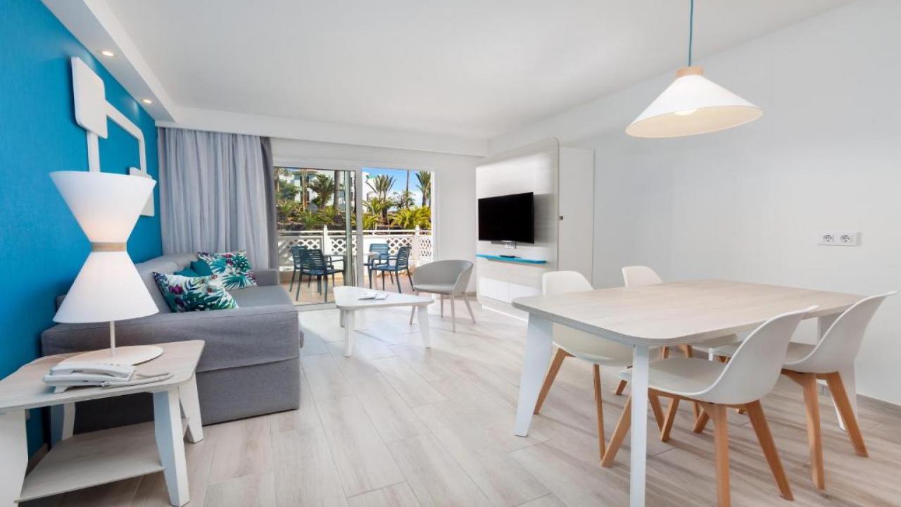 TROPICAL PARK - снимка 9 TROPICAL PARK - снимка 9