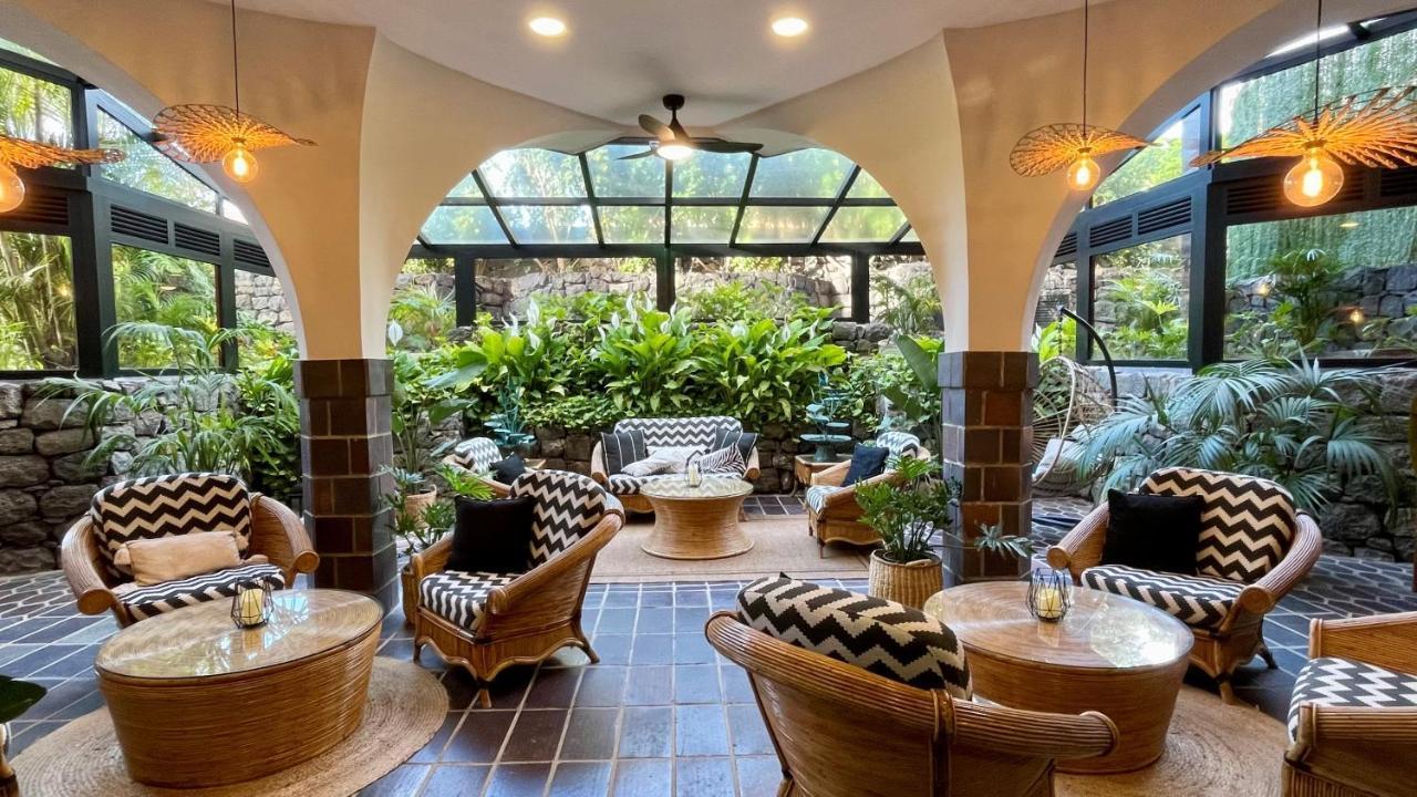 Puerto Palace - снимка 8