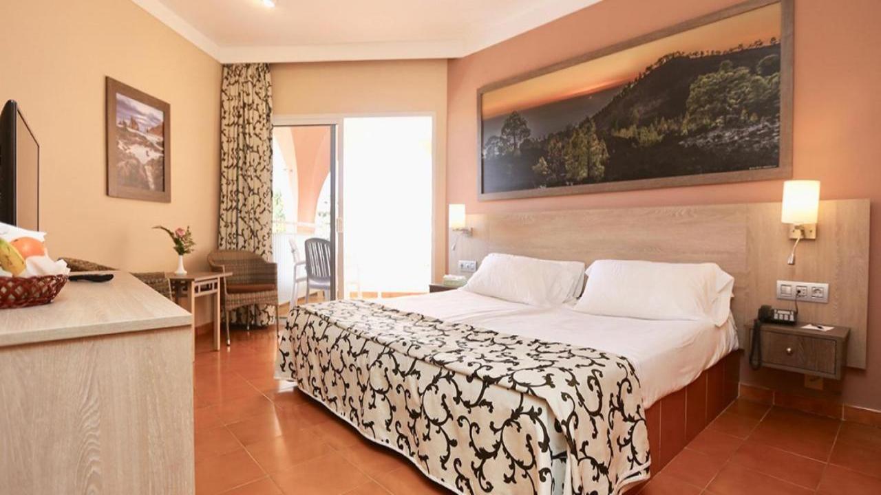 Puerto Palace - снимка 6