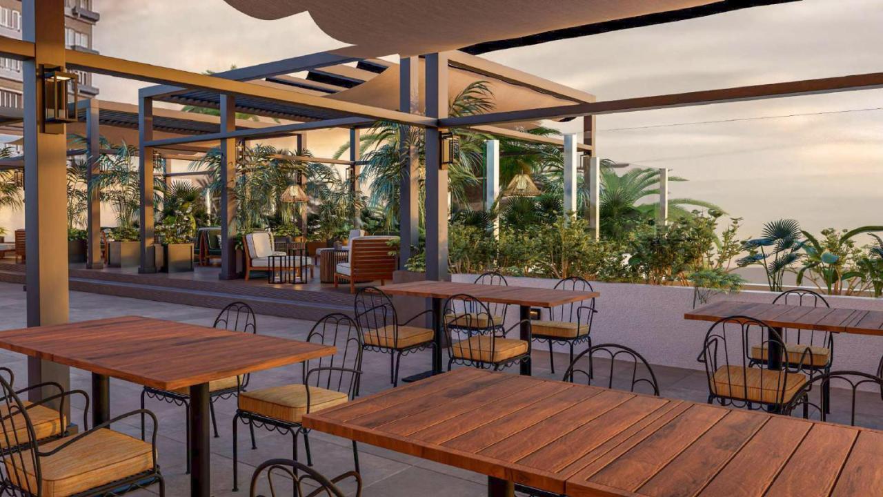 Meliá Costa Atlantis - снимка 10