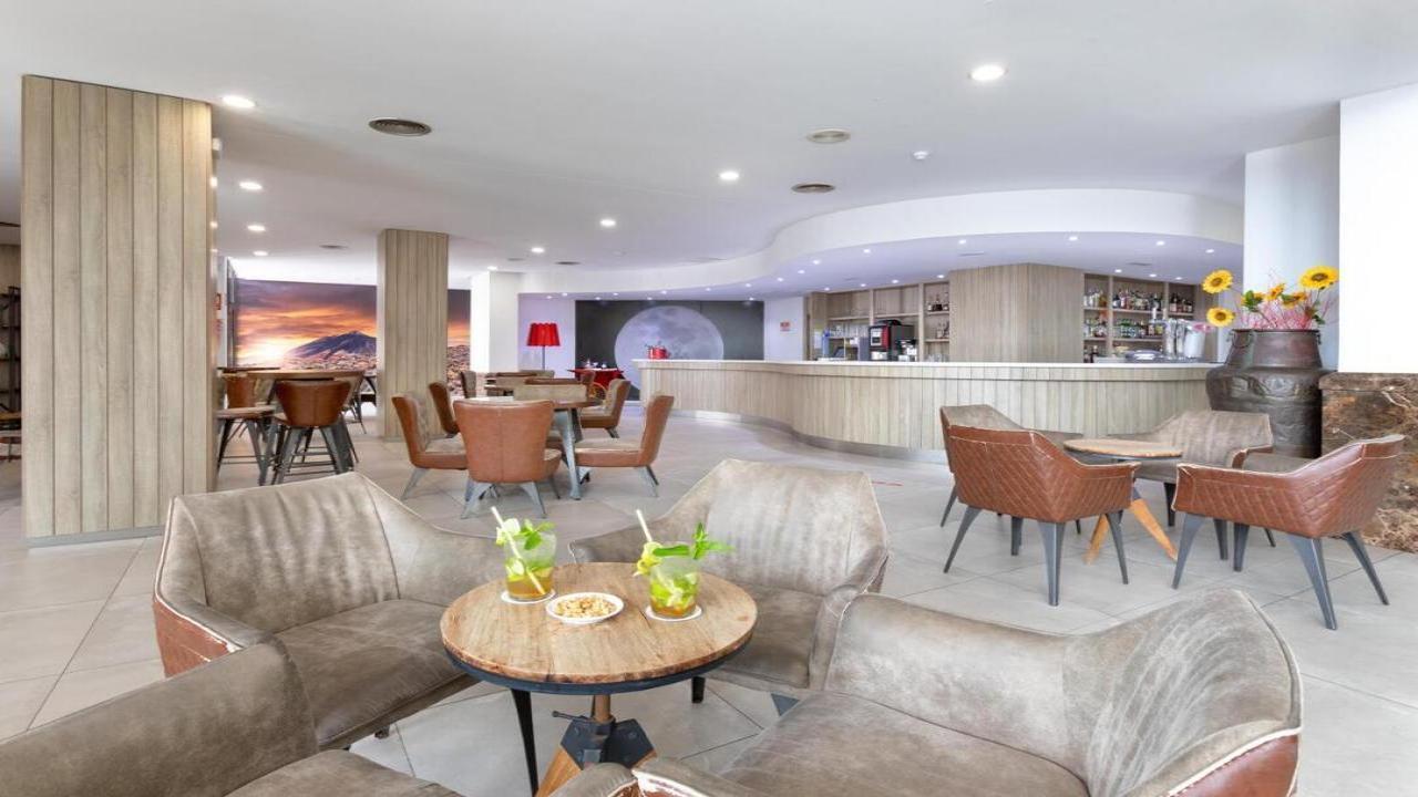 Alexandre Hotel Gala - снимка 4