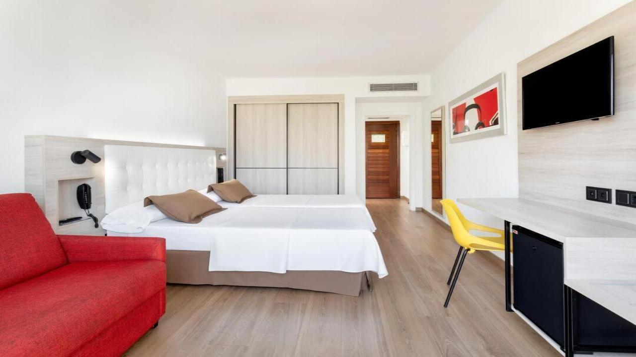 Alexandre Hotel Gala - снимка 2