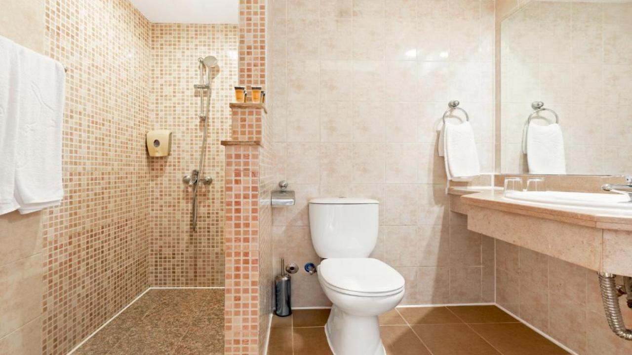 Pickalbatros Aqua Park Resort 4* - снимка 12