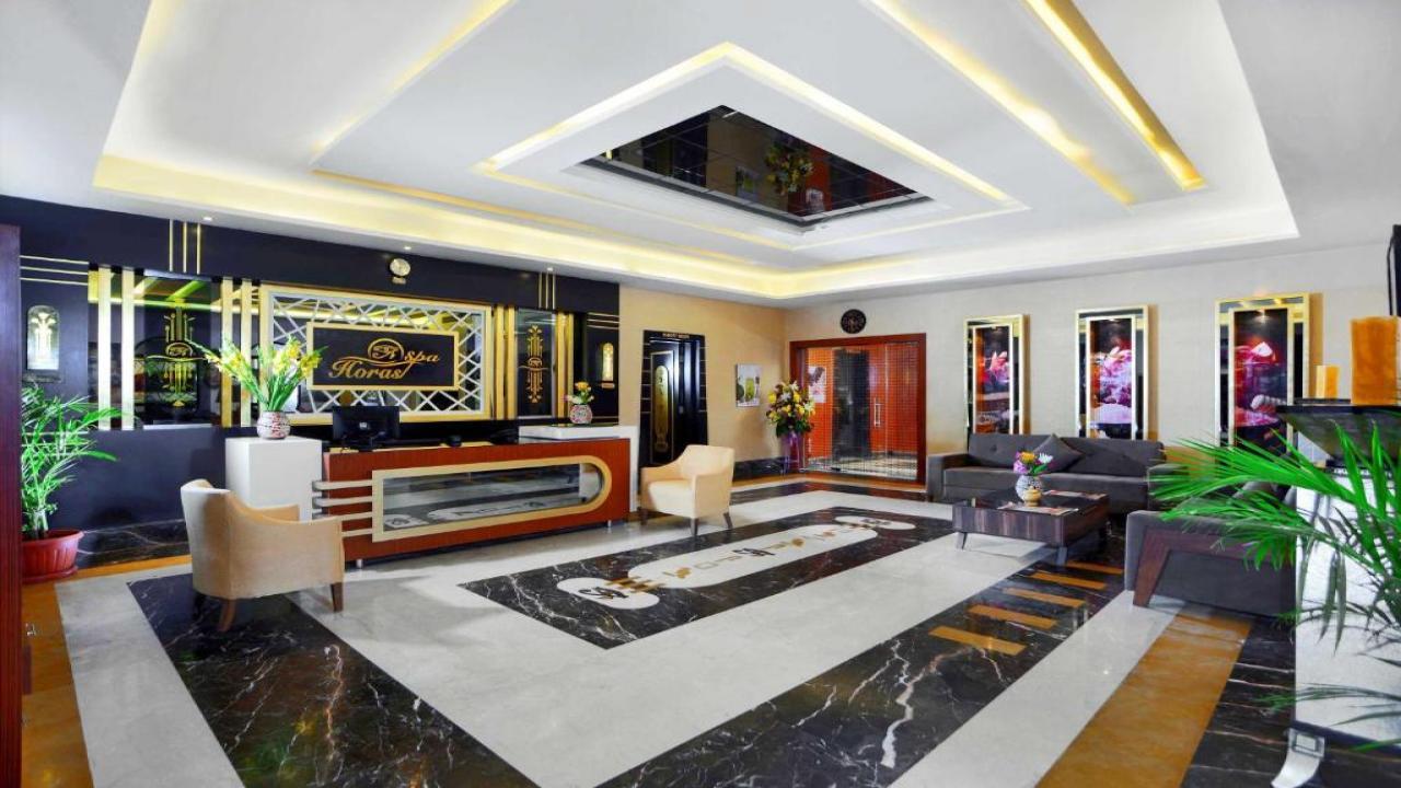 Pickalbatros Aqua Park Resort 4* - снимка 2