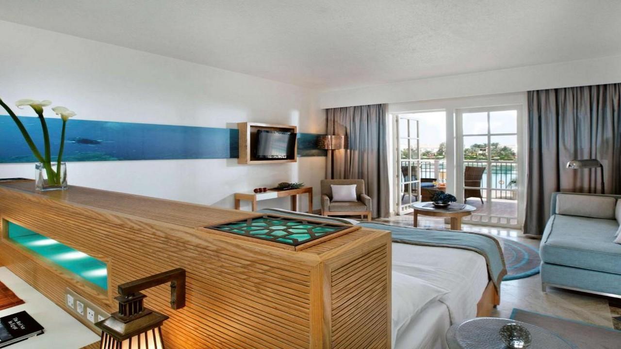 Movenpick Resort and Spa El Gouna