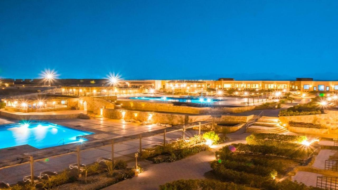 Viva Blue Resort Adults Only