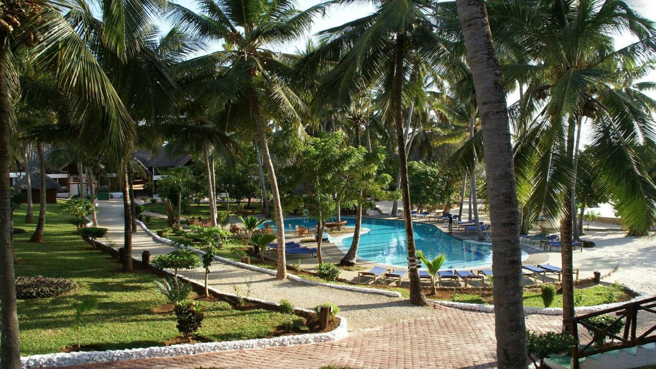 Paradise Beach Resort - ADULTS ONLY - снимка 16