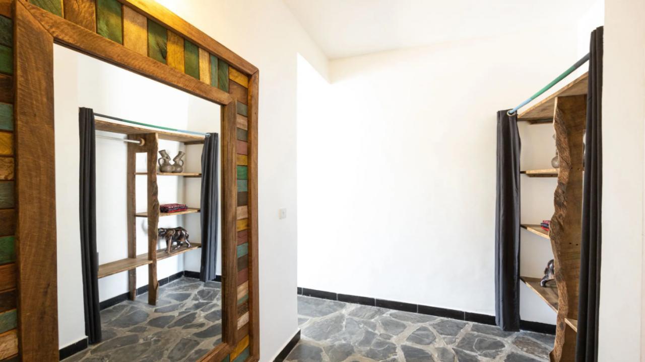 Paradise Beach Resort - ADULTS ONLY - снимка 8