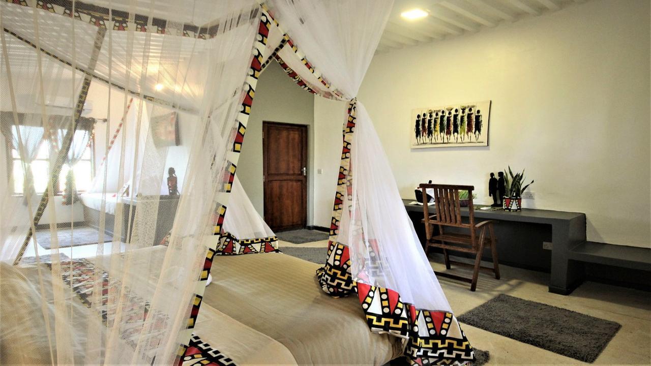 Paradise Beach Resort - ADULTS ONLY - снимка 6