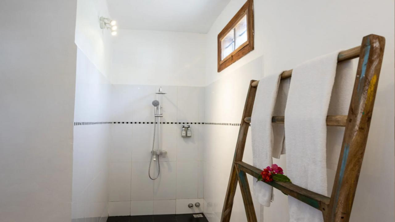 Paradise Beach Resort - ADULTS ONLY - снимка 7