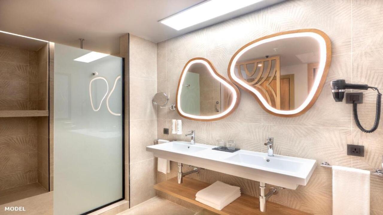 RIU PALACE SWAHILI - ADULTS ONLY - снимка 6 RIU PALACE SWAHILI - ADULTS ONLY - снимка 6