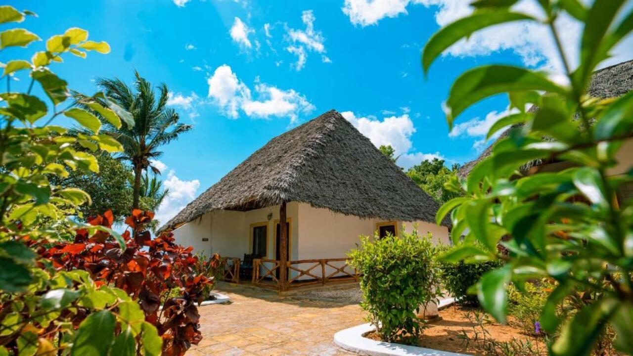 Filao Beach by Sansi - снимка 6 Filao Beach by Sansi - снимка 6