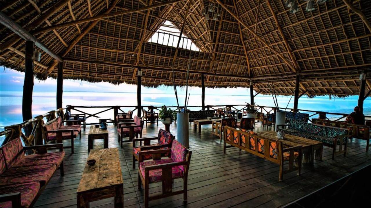 Filao Beach by Sansi - снимка 4 Filao Beach by Sansi - снимка 4